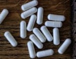 L-Carnitine
